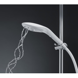 Womanizer Pommeau de douche Wave Womanizer